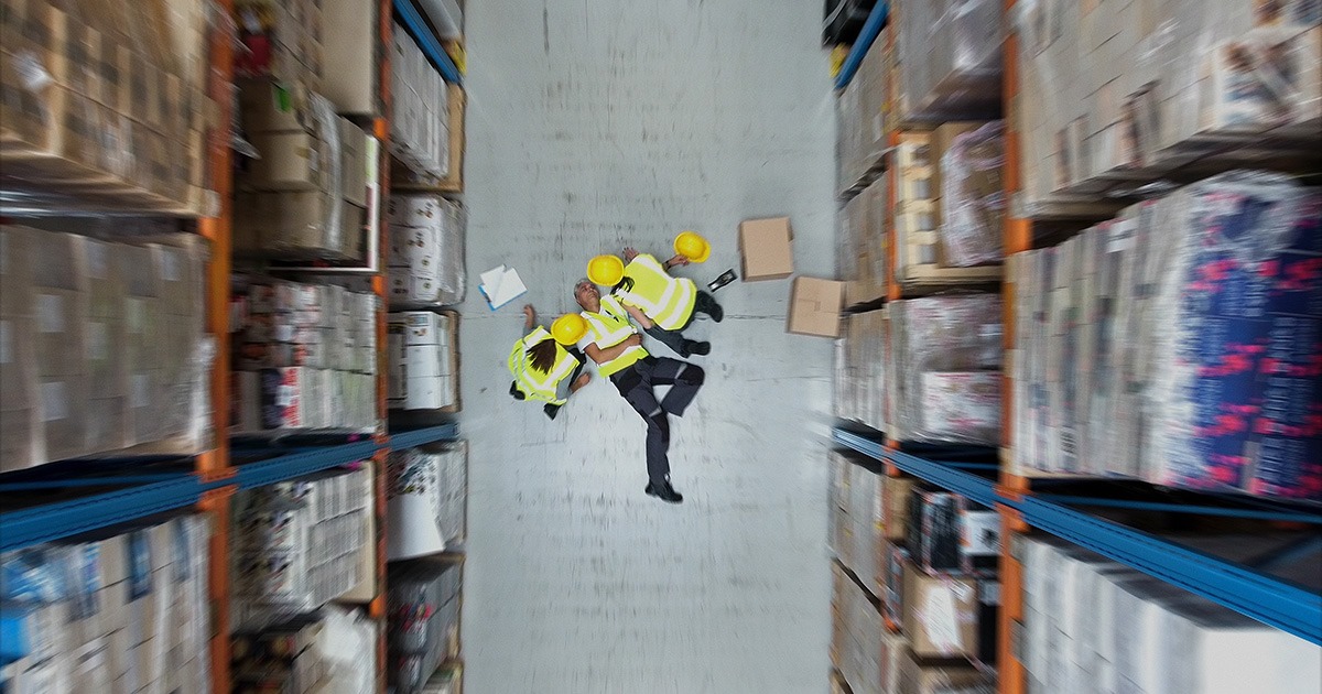 Public reporting transparency